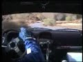Kris Meeke - Molls Gap Kris Meeke - Molls Gap