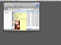 Mac OS X: How to use Zipeg