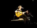 Alexandre Fran�a - Blues do Guardanapo