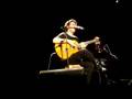 Alexandre França - Blues do Guardanapo