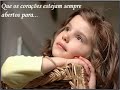 Um Milh�o de Amigos