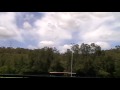 4G3 Dual Brushless With Crash at the end