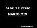 ELECTRO MARIO ( DJ DRT) ELECTRO MARIO ( DJ DRT)