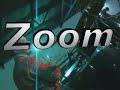 zoom + aunque se apague el sol