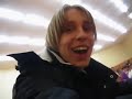 stupid russian high school student stupid russian high school student
