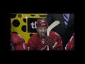 Click here to watch this video All Phoenix Coyotes 2012 Stanley Cup Playoff Goals Part 3/4