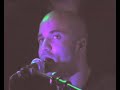 Edu Del prado \"Teaser Showcase WarnerMusic Mai 2008\"