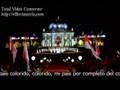 musica india fanaa amir khan y kajol devgan
