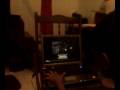 play swat..haha play swat..haha