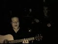 jon-paw-and-derrick-barbarella-by-scott-weiland.html