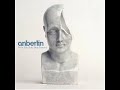 Anberlin – Paper Thin Hymn
