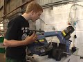 FARRIATORS Part 1 of 2