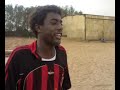 شيرين احمد هيفاء وهبي نانسي عجرم اليسا كرة القدم مهارات رونالدو زيدان كاكا جيزان حارة الطباخة المسلخ اكاديمية المسلخ دحباش porn sex sexy teen brunnete blonde amateur milf bangbros brazzer love lesbian