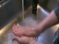 Biodiesel Glycerine Soaps The Movie