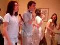 videos de Bailando