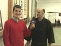 budojo3 w tvp