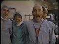 Clone Love - Truc of America