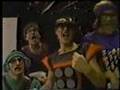 Clone Love - Truc of America