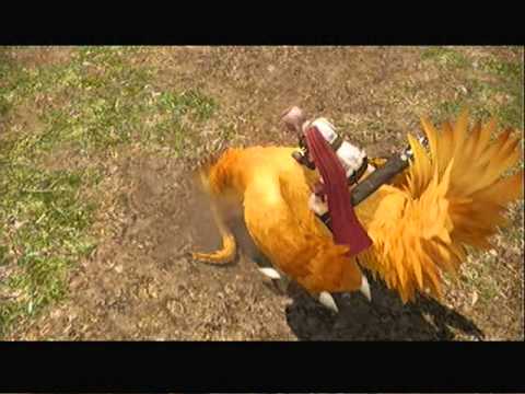 how to get more gil in ff13