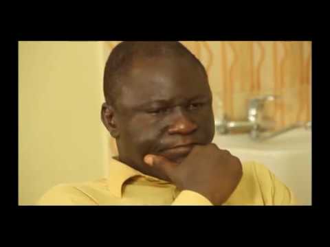 ADAKE DAJO Part 1,A latest Yoruba movie:Calvary movie#Korede Are#Adeoye Omoniyi#Mount Zion film#Ogon