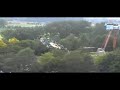 Bobbejaanland: Fly Away