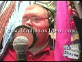 Jim Shorts 6 - Better voice-overs