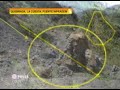 PDVSA Mucujun (parte 1)
