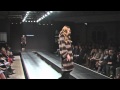 Ver Video