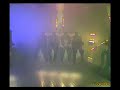 X-Flight - OnRide - Foire Cambrai 2008 (ECAM)