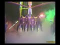 X-Flight - OnRide - Foire Cambrai 2008 (ECAM)