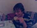 videos de Caffè da Nando tent.1.3gp