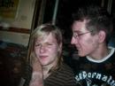 Uitstapje Klas 2008