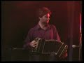 Tamango nace en bajo una clara consigna: fusionar el tango de siempre con la realidad de hoy. Ensamblar el ritmo del 2 x 4 tradicional con una instrumentación moderna, sin perder su esencia musical; transmitir esa evocación, esa nostalgia por las cosas que ya no están, por los amores que no fueron, que es la naturaleza misma del tango, a un público ávido de estremecerse, de divertirse, de reflexionar, de transitar todas las emociones por las que nos lleva un 