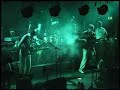 Umphrey\ Umphrey\