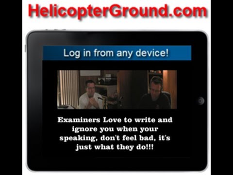 how to watch private practice on ipad