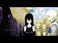 Chronicle 2nd　キミが生まれてくる世界