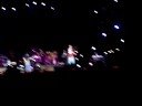 Concierto Estopa GUR- Roquetas de Mar