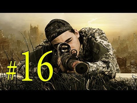 Immagine anteprima YouTube