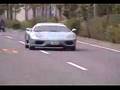 Ferrari F360 kreissieg⑤Street F1 V･T Exhaust Ver.Wolf