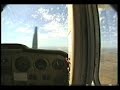 Cessna 150 Cessna 150