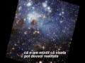 videos de LELIA MOSSORA -  AL CINCILEA ANOTIMP- 32 5 MB