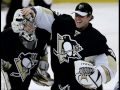 Marc andre fleury tribute
