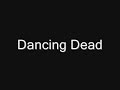 Avenged Sevenfold- Dancing Dead[CD/DVD NEW]