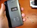 Video recensione Toshiba Portegè G910 CellulareMagazine.it