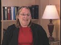 Behind The Veil: America\ Behind The Veil: America\