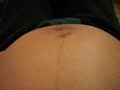 Doozer in the Womb #2 Doozer in the Womb #2