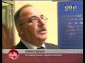 macedonian numismatic expose started supported by FRANCE macedonian numismatic expose started supported by FRANCE