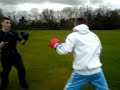 j-kid vs d dizzle