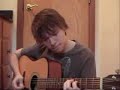 RE: acoustic play