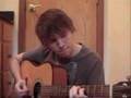 RE-acoustic-play